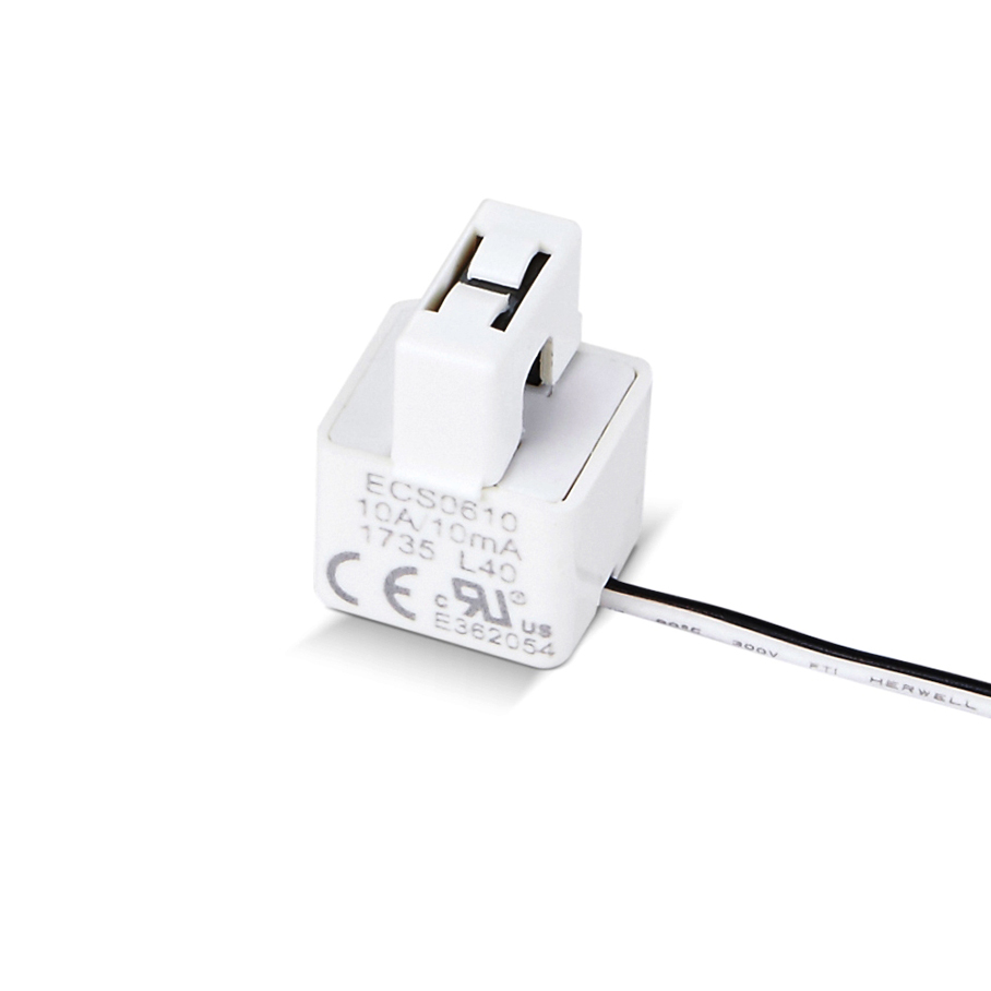 ECS06 Split core current transformer