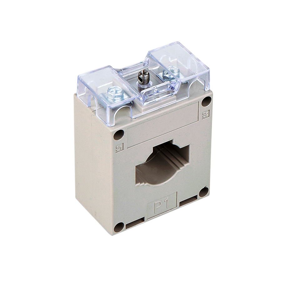 ECH30 Electrical control current transformer