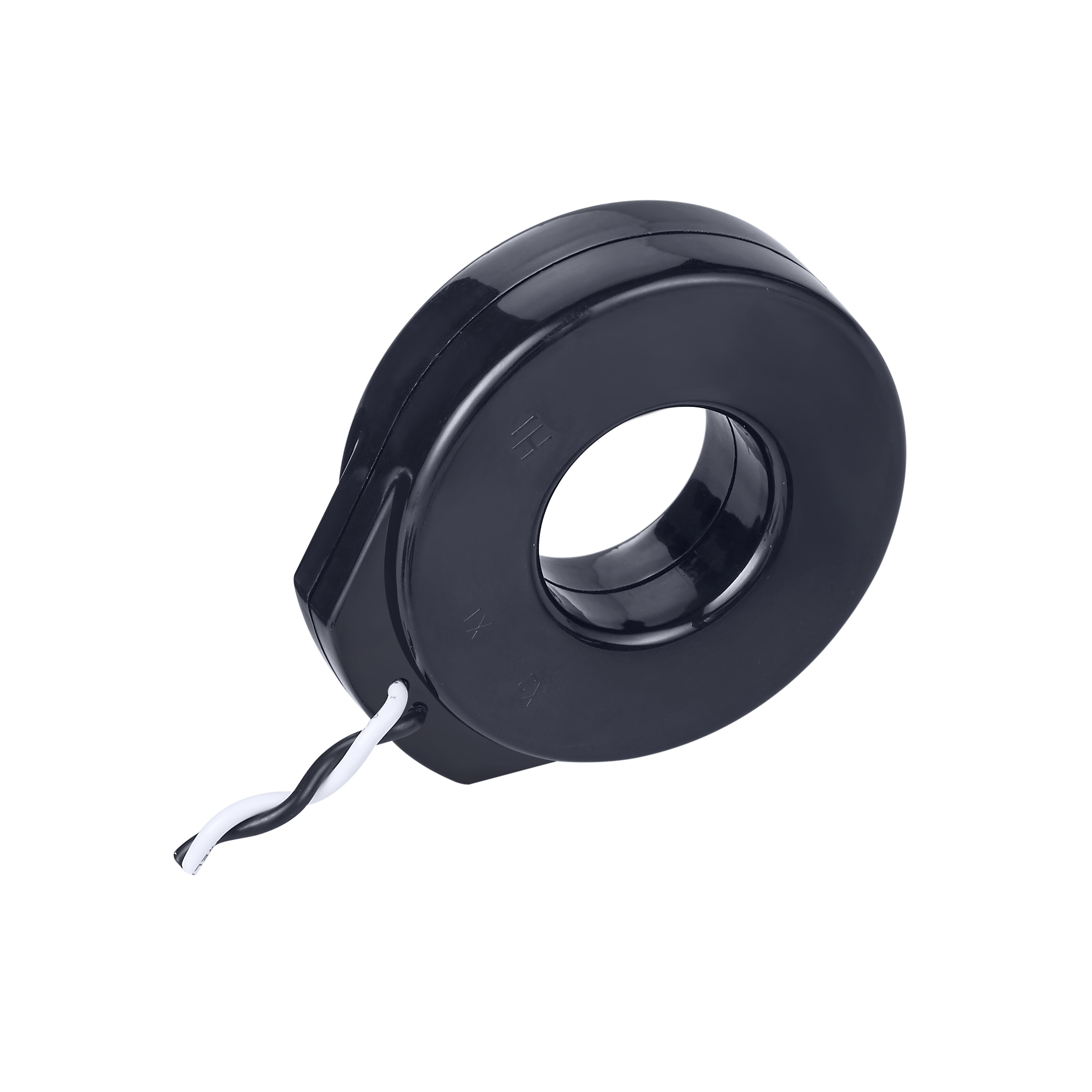 ECO40    UL Listed Solid core current transformer